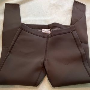 Billabong Skinny Legs Wetsuit